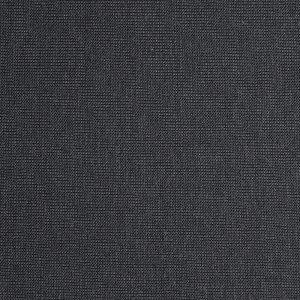 Prześc. jersey z gumą roz. 110/120x190/200x20 CLAS 8