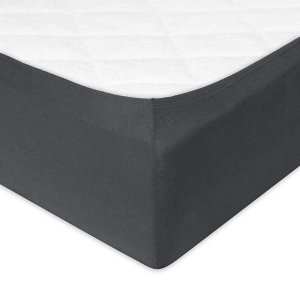 Prześc. jersey z gumą roz. 110/120x190/200x20 CLAS 9