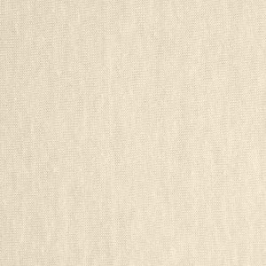 Prześc. jersey z gumą roz. 130/140x190/200x20 CLAS 8