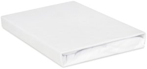 Multitex Prześc. jersey z gumą roz. 150/160x190/200x20 CLAS 3