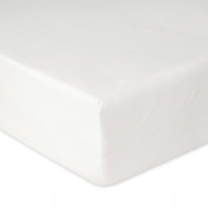 Multitex Prześc. jersey z gumą roz. 150/160x190/200x20 CLAS 4