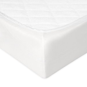 Multitex Prześc. jersey z gumą roz. 150/160x190/200x20 CLAS 5