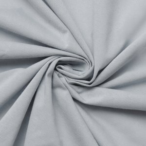 Prześc. jersey z gumą roz. 150/160x190/200x20 CLAS 3