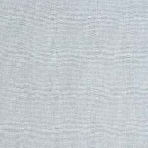 Prześc. jersey z gumą roz. 150/160x190/200x20 CLAS 6