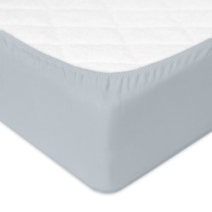 Prześc. jersey z gumą roz. 150/160x190/200x20 CLAS 7