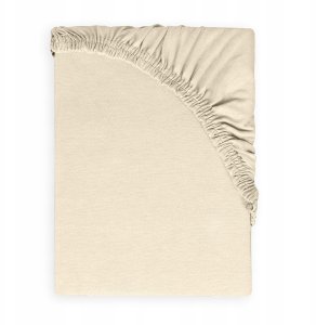 Prześc. jersey z gumą roz. 210/220x190/200x20 CLAS 7