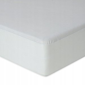 Multitex Prześc. jersey z gumą roz. 210/220x190/200x20 CLAS 2