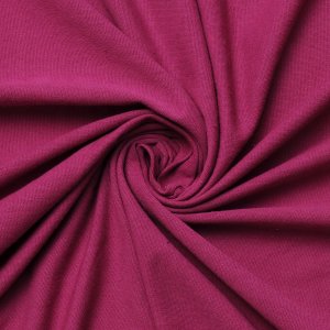 Multitex Prześc. jersey z gumą roz. 150/160x190/200x20 PREM 3
