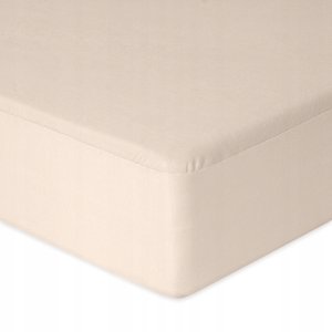 Multitex Podkład higien Prześc Nieprze JERSEY 90x200x20 2