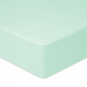 Multitex Podkład higien Prześc Nieprze FROTTE 90x200x20 2