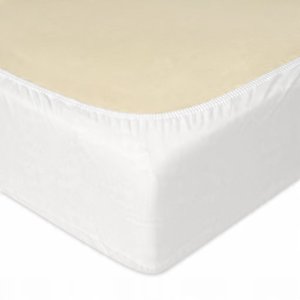 Multitex Podkład higien Prześc Nieprze JERSEY 120x200x30 2