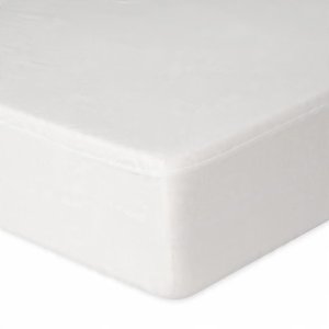 Multitex Podkład higien Prześc Nieprze JERSEY 120x200x30 4
