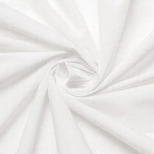 Multitex Podkład higien Prześc Nieprze JERSEY 120x200x30 5