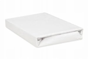 Multitex Podkład higien Prześc Nieprze JERSEY 120x200x30 8