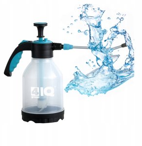 SPRAYER PRESSURE 2.5 BAR 1.5L 1