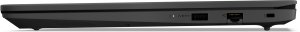 Laptop Lenovo V15 G4 IRU i3-1315U / 8 GB / 512 GB (83A1006VRM) 7