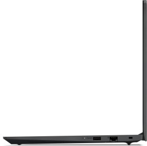 Laptop Lenovo V15 G4 IRU i3-1315U / 8 GB / 512 GB (83A1006VRM) 8