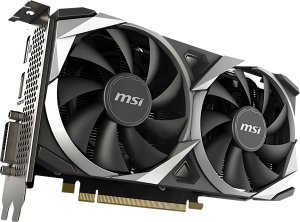 KOMPUTER GAMINGOWY CORE i7 RTX 3050 8GB 16GB RAM 512GB SSD MONITOR 24" Win 10 6