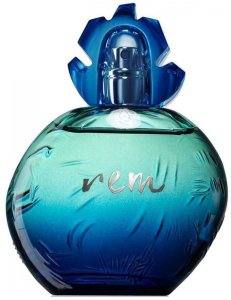Reminiscence Rem Eau de Parfum edp 100ml Tester 1