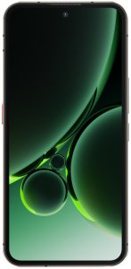 Smartfon Oukitel WP200 Pro 5G 24 GB/1TB Zielony  (WP200Pro-GN/OL) 2