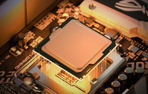 Chłodzenie wodne do procesora Darkflash DV360S (czarny) 5