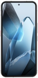 Smartfon Oukitel WP200 Pro 5G 24 GB/1TB Szary  (WP200Pro-GY/OL) 2