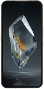 Smartfon Oukitel WP200 Pro 5G 24 GB/1TB Czarny  (WP200Pro-BK/OL) 2