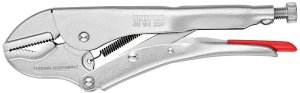 KNIPEX Universal-Gripzange 1