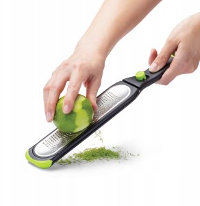 Dreamfarm - Ozest - Fine 2