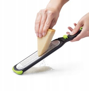 Dreamfarm - Ozest - Fine 4