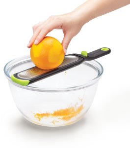 Dreamfarm - Ozest - Fine 5