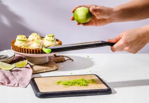 Dreamfarm - Ozest - Fine 7