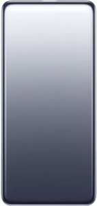 Xiaomi Power Bank Ultra Slim 20W Fast Charge Ārējās uzlādes Baterija 5000 mAh 2