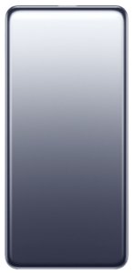 Xiaomi Power Bank Ultra Slim 20W Fast Charge Ārējās uzlādes Baterija 5000 mAh 4