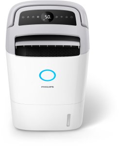 WEU 2IN1 DEHUMI.AL.COMPRESSOR 3