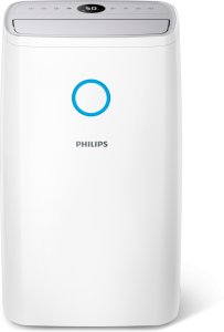 WEU DEHUMIDIFIER WITH AROMA GY 1