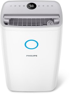 Philips Osuszacz powietrza DE3306/11 3