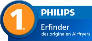 AF DUAL BASK.STEAM,9L,BL-SIL 6