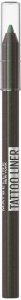 MAYBELLINE_Tattoo Liner Gel Pencil żelowa kredka do oczu 823 Aurora Flip 1,3g 1