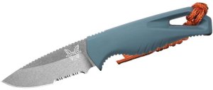 Benchmade INTERSECT 18050S COMBO 1