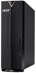 Acer Aspire XC-840 N4505 8GB 512GB 1