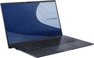 Notebook 14.0 Asus ExpertBook B9 B9400CBA-KC0880X - W11P 2