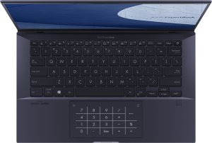 Notebook 14.0 Asus ExpertBook B9 B9400CBA-KC0880X - W11P 3