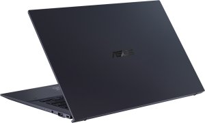 Notebook 14.0 Asus ExpertBook B9 B9400CBA-KC0880X - W11P 6