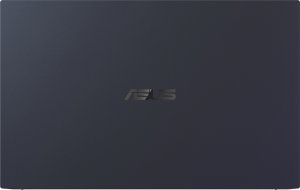 Notebook 14.0 Asus ExpertBook B9 B9400CBA-KC0880X - W11P 7