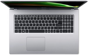 Acer Aspire 3 A317-54-3716 43.9cm (17.3 ) Ci3 16GB 1TB SSD 4