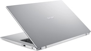 Acer Aspire 3 A317-54-3716 43.9cm (17.3 ) Ci3 16GB 1TB SSD 5