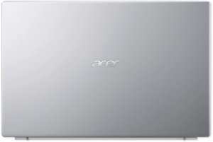 Acer Aspire 3 A317-54-3716 43.9cm (17.3 ) Ci3 16GB 1TB SSD 6