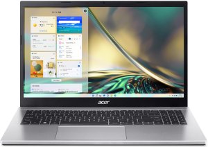 Acer Aspire 3 A315-59-568J 39.6cm (15.6 ) Ci5 8GB 512GB 1