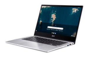 Acer Chromebook Spin 314 CP314-1HN-C07F 8GB 128GB chrome 3